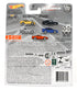 Hot Wheels Modern Classics Nissan 300ZX twin turbo Z32 Car Culture